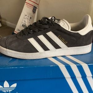 Adidas Gazelle